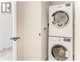 1703 - 108 Peter Street, Toronto, ON M5V0W2 Photo 18