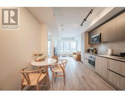1703 - 108 Peter Street, Toronto, ON M5V0W2 Photo 19