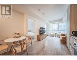1703 - 108 Peter Street, Toronto, ON M5V0W2 Photo 20