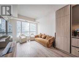 1703 - 108 Peter Street, Toronto, ON M5V0W2 Photo 21