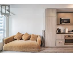 1703 - 108 Peter Street, Toronto, ON M5V0W2 Photo 22