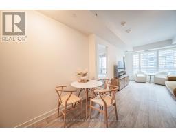 1703 - 108 Peter Street, Toronto, ON M5V0W2 Photo 23
