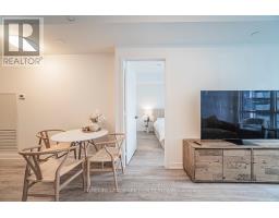 1703 - 108 Peter Street, Toronto, ON M5V0W2 Photo 24