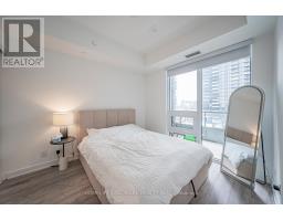 1703 - 108 Peter Street, Toronto, ON M5V0W2 Photo 25