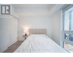 1703 - 108 Peter Street, Toronto, ON M5V0W2 Photo 26