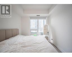 1703 - 108 Peter Street, Toronto, ON M5V0W2 Photo 27