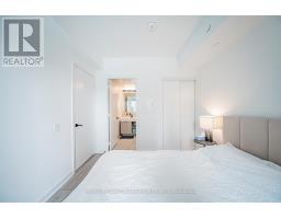 1703 - 108 Peter Street, Toronto, ON M5V0W2 Photo 28