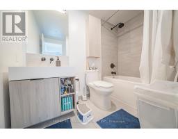 1703 - 108 Peter Street, Toronto, ON M5V0W2 Photo 29