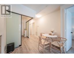 1703 - 108 Peter Street, Toronto, ON M5V0W2 Photo 30