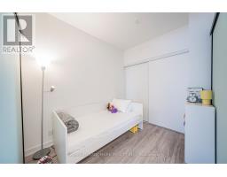 1703 - 108 Peter Street, Toronto, ON M5V0W2 Photo 31