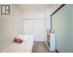 1703 - 108 Peter Street, Toronto, ON M5V0W2 Photo 32