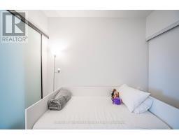 1703 - 108 Peter Street, Toronto, ON M5V0W2 Photo 33