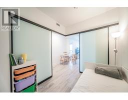 1703 - 108 Peter Street, Toronto, ON M5V0W2 Photo 34