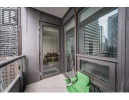 1703 - 108 Peter Street, Toronto, ON M5V0W2 Photo 35