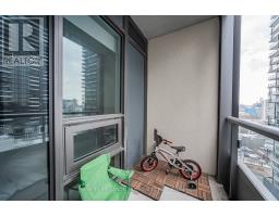 1703 - 108 Peter Street, Toronto, ON M5V0W2 Photo 36