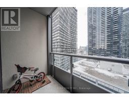 1703 - 108 Peter Street, Toronto, ON M5V0W2 Photo 37