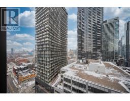 1703 - 108 Peter Street, Toronto, ON M5V0W2 Photo 38