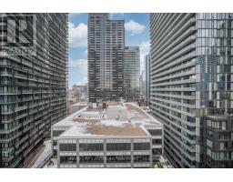 1703 - 108 Peter Street, Toronto, ON M5V0W2 Photo 39