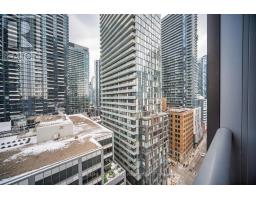 1703 - 108 Peter Street, Toronto, ON M5V0W2 Photo 40