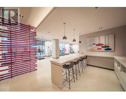 1703 - 108 Peter Street, Toronto, ON M5V0W2 Photo 6