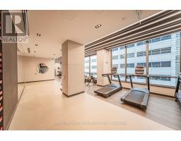 1703 - 108 Peter Street, Toronto, ON M5V0W2 Photo 7