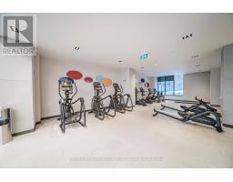 1703 - 108 Peter Street, Toronto, ON M5V0W2 Photo 8
