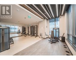 1703 - 108 Peter Street, Toronto, ON M5V0W2 Photo 9