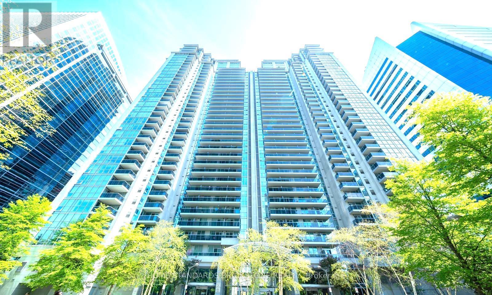 Photo of 4978 Yonge Street