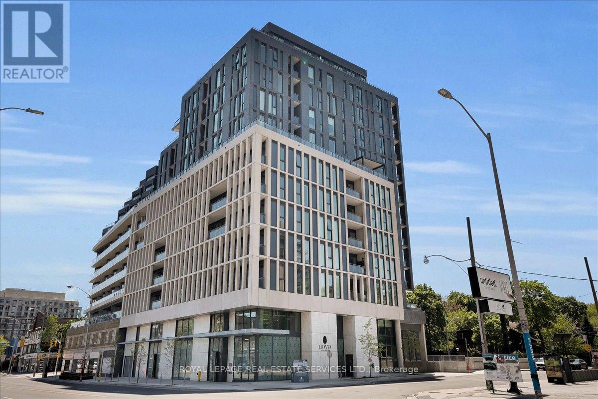 Photo of 1 Hillsdale Avenue