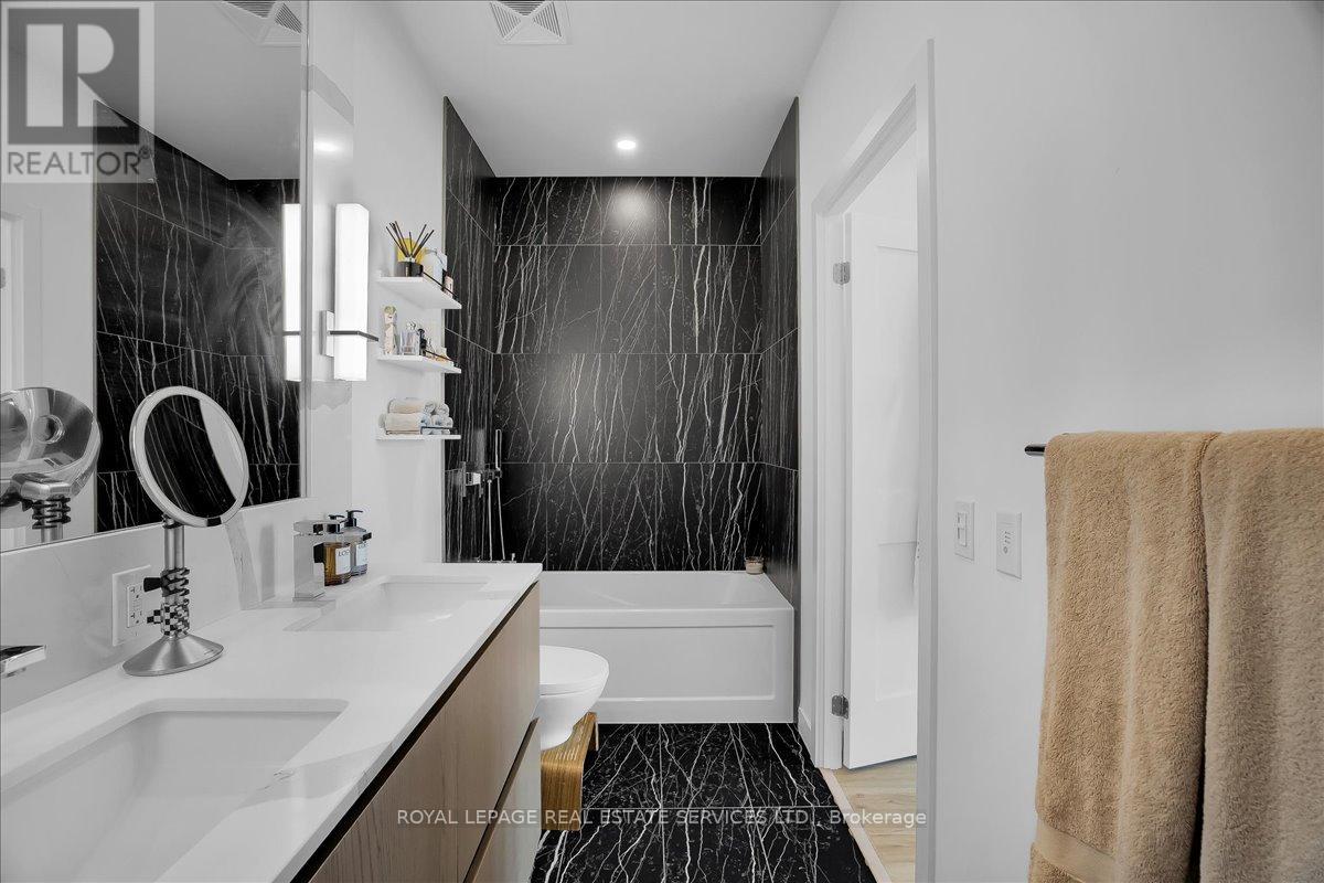 #706 1 HILLSDALE AVENUE W - Image 31