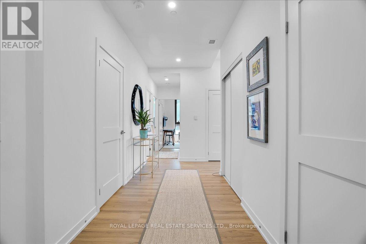 #706 1 HILLSDALE AVENUE W - Image 34