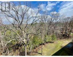 5-606 - 50 Old Kingston Road, Toronto, ON M1E4Y1 Photo 13