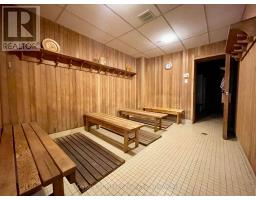 5-606 - 50 Old Kingston Road, Toronto, ON M1E4Y1 Photo 19