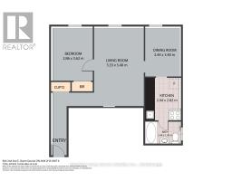6 - 844 2nd Avenue E, Owen Sound, ON N4K2H3 Photo 10