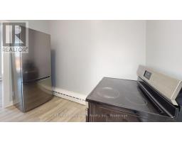 6 - 844 2nd Avenue E, Owen Sound, ON N4K2H3 Photo 6