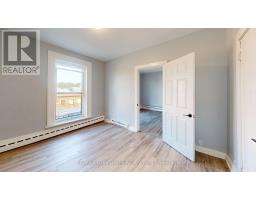 6 - 844 2nd Avenue E, Owen Sound, ON N4K2H3 Photo 8