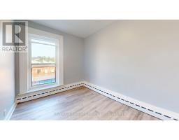 6 - 844 2nd Avenue E, Owen Sound, ON N4K2H3 Photo 9