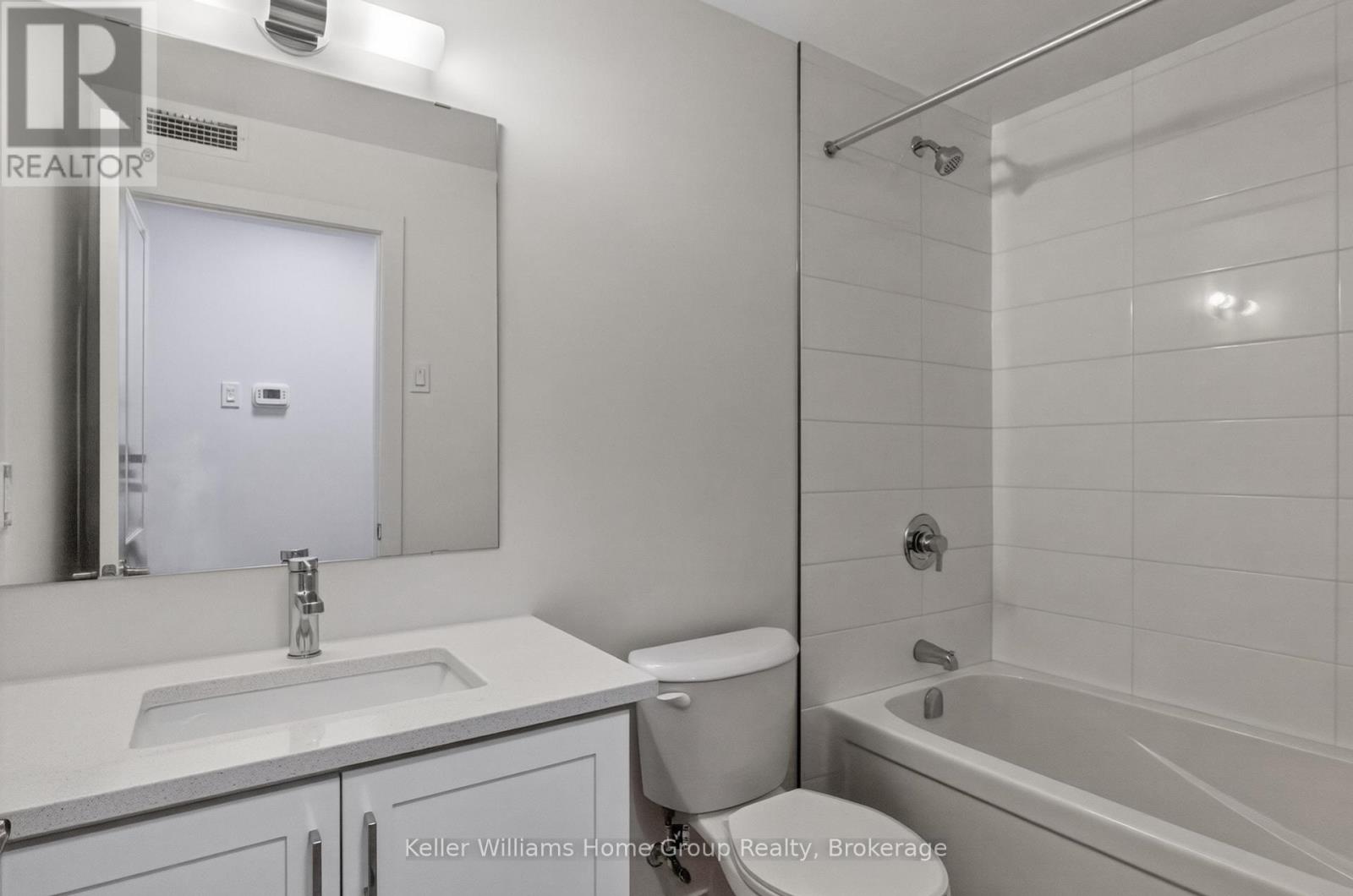 #89 824 WOOLWICH STREET - 5