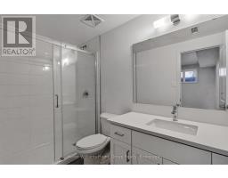 89 - 824 Woolwich Street, Guelph, ON N1H6J2 Photo 6