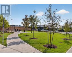 89 - 824 Woolwich Street, Guelph, ON N1H6J2 Photo 7