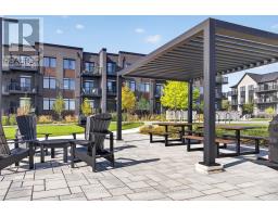 89 - 824 Woolwich Street, Guelph, ON N1H6J2 Photo 8