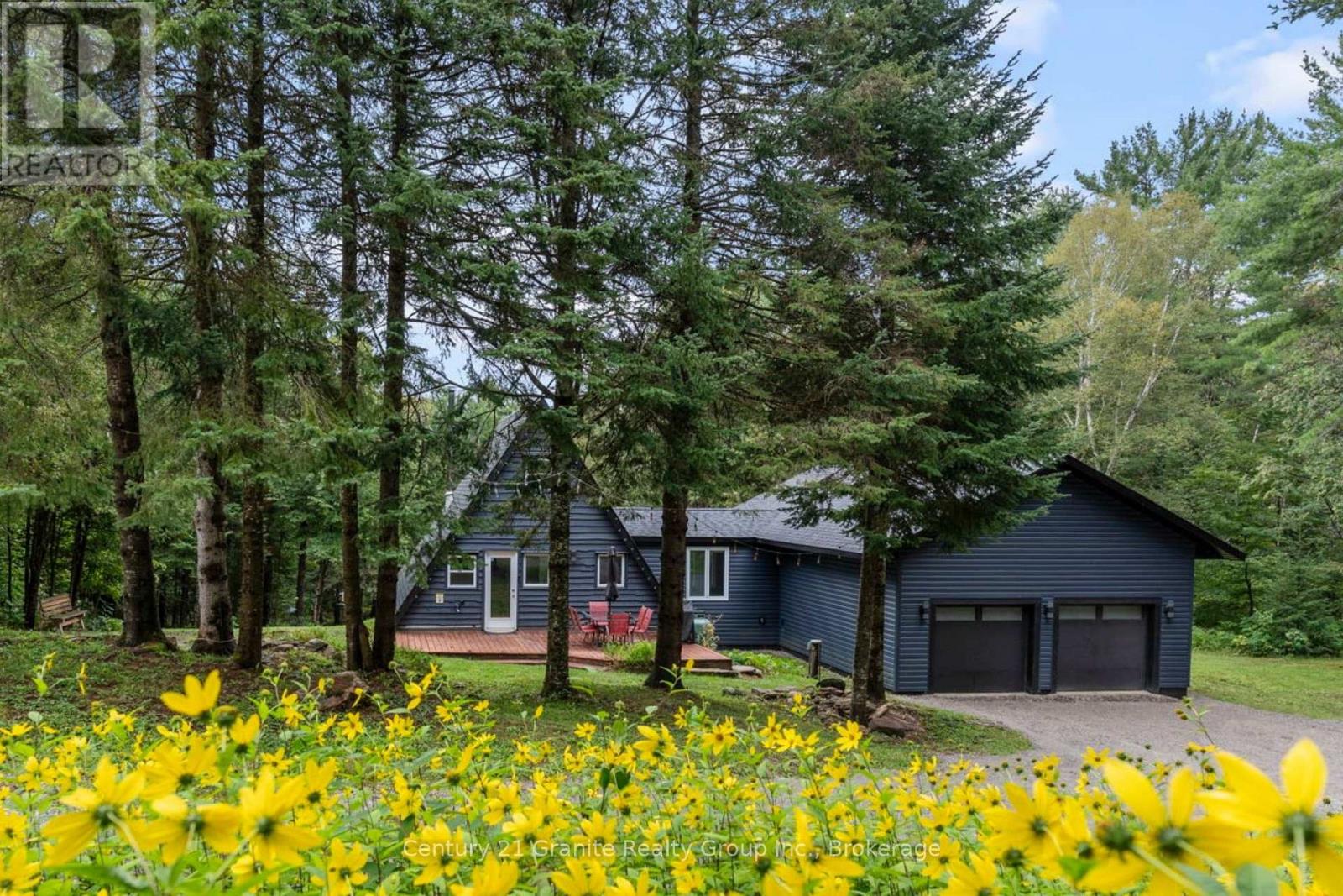 Property for sale at 1452 BLAIRHAMPTON ROAD