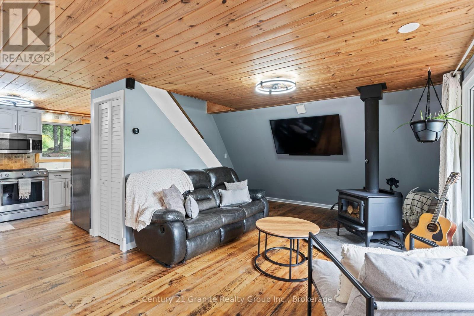 1452 BLAIRHAMPTON ROAD - Image 14