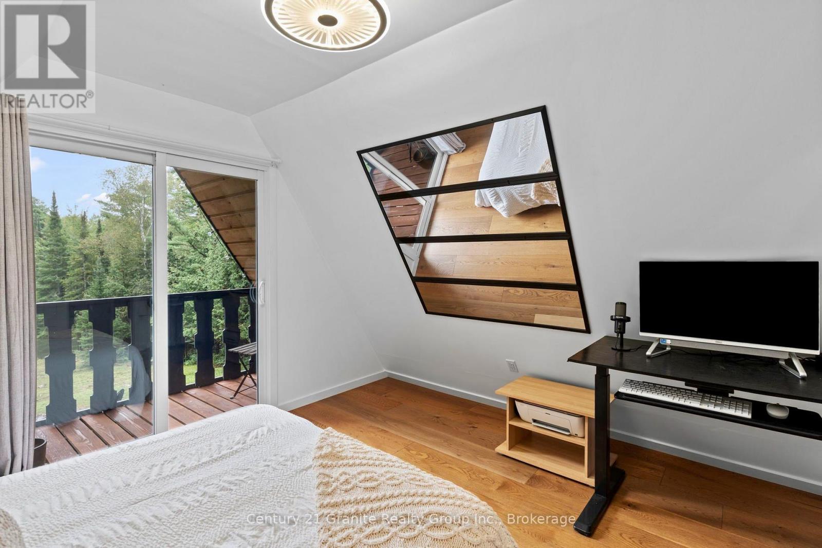 1452 BLAIRHAMPTON ROAD - Image 24