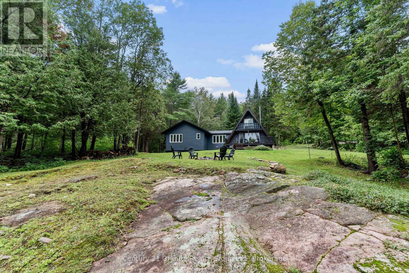 1452 BLAIRHAMPTON ROAD - Image 31