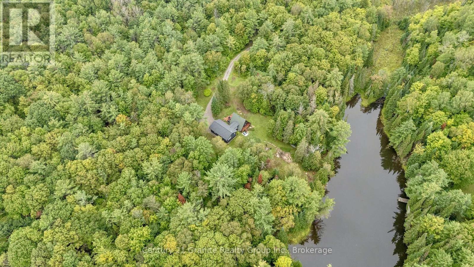 1452 BLAIRHAMPTON ROAD - Image 37