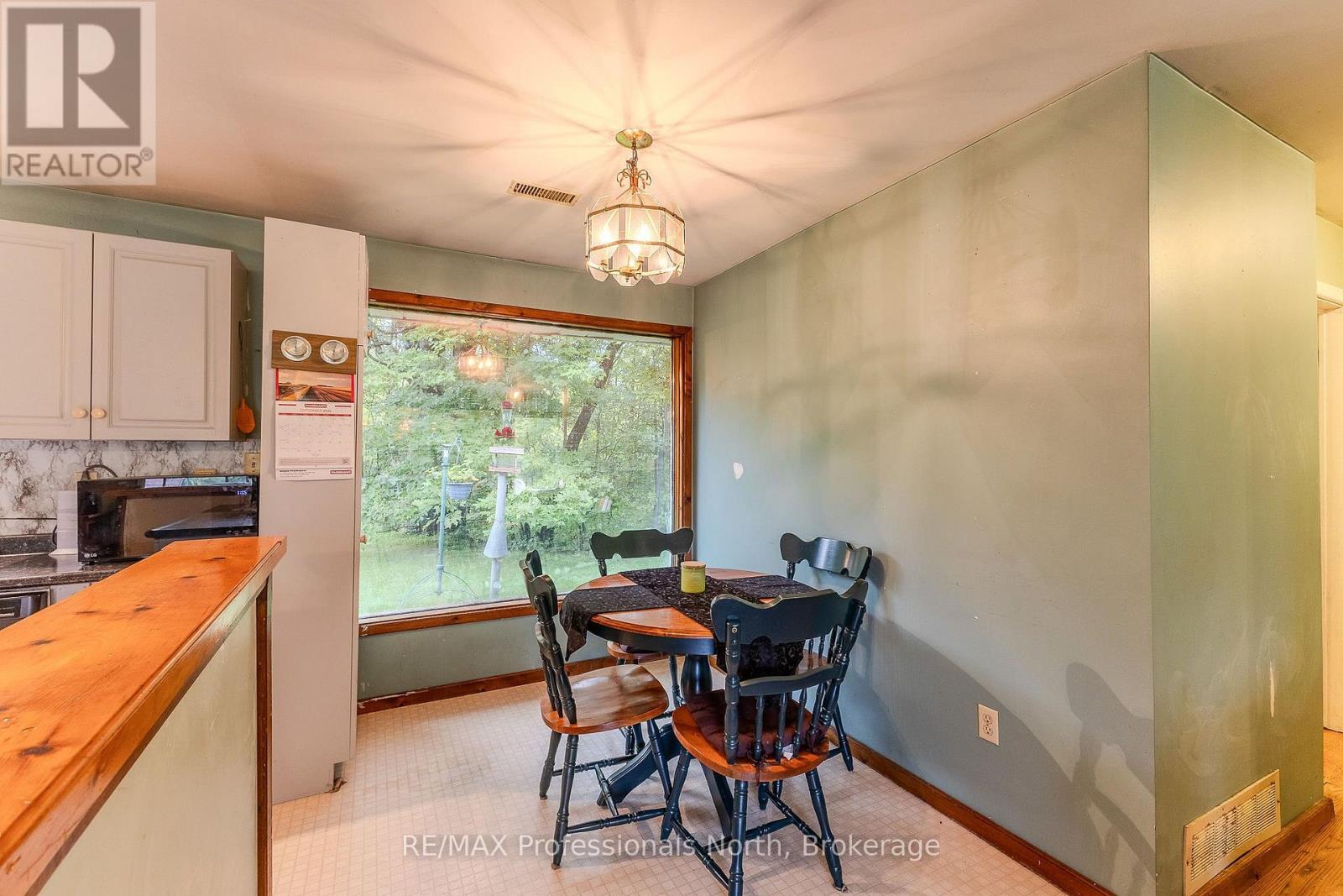 3120 GELERT ROAD - 15