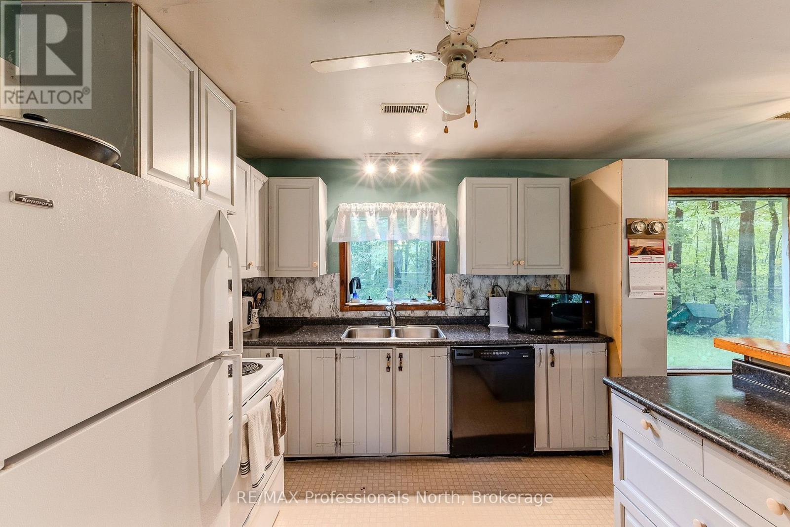 3120 GELERT ROAD - Image 19