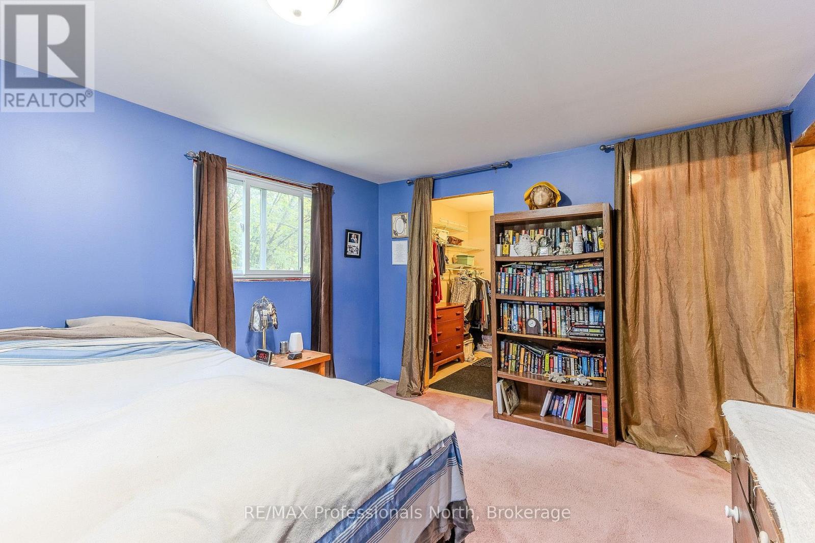 3120 GELERT ROAD - Image 23