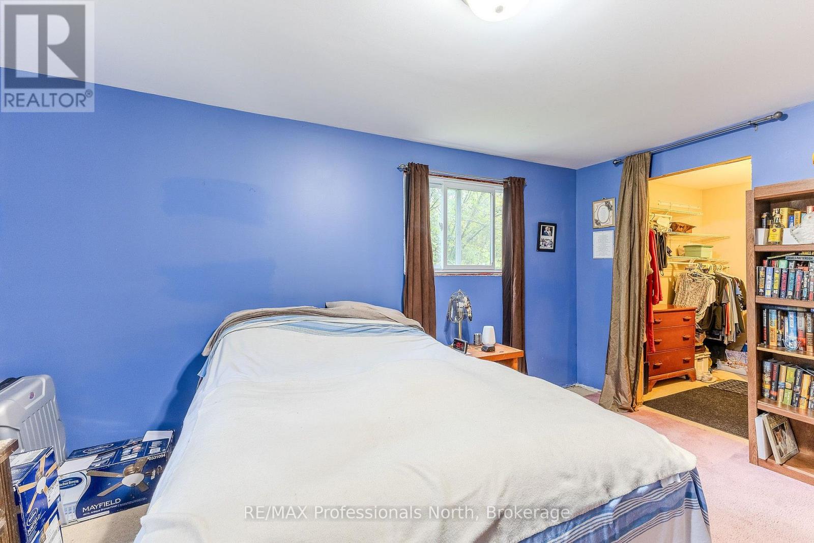 3120 GELERT ROAD - Image 24